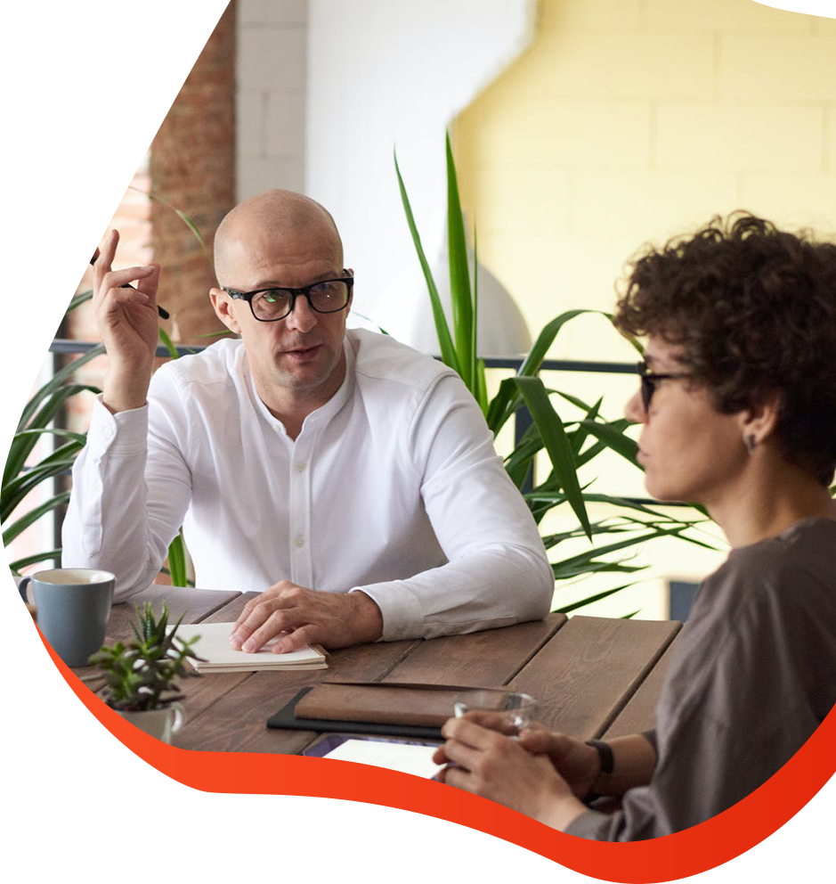 PG模拟器 | PG电子模拟器「PG游戏试玩」 PG 中国站官网